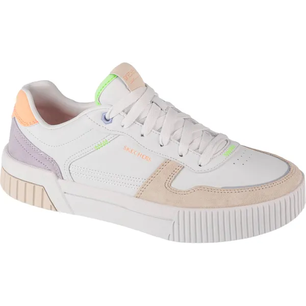 Skechers Sneakers, vergelijk prijzen bij 1 winkel