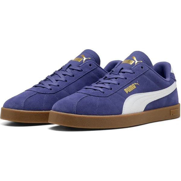Puma Club II, vergelijk prijzen bij 1 winkel