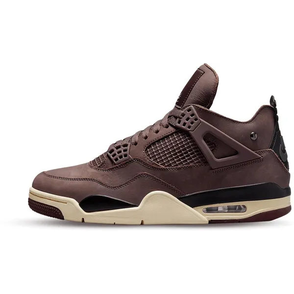 Jordan 4 Retro SP A Ma Maniére Violet Ore, vergelijk prijzen bij 1 winkel