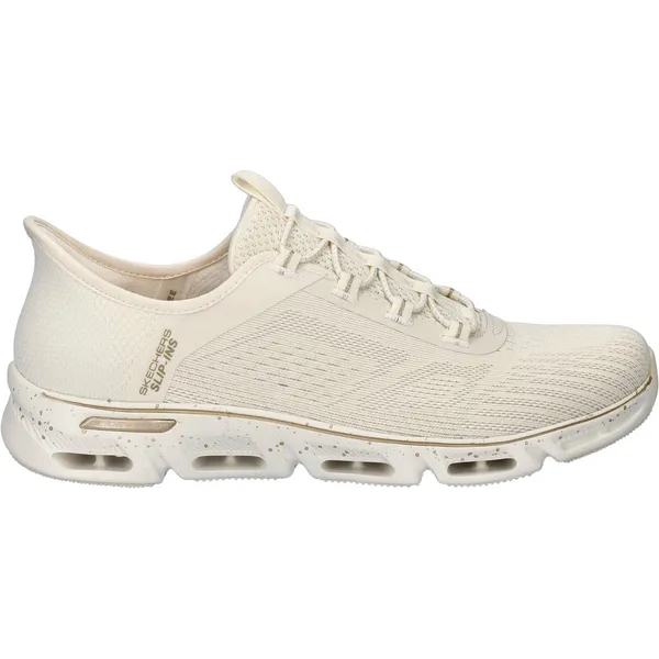 Skechers Glide-Step Free, vergelijk prijzen bij 1 winkel