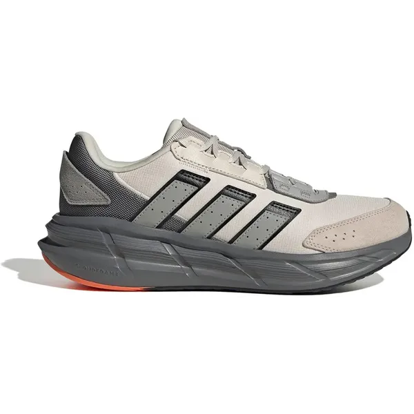 adidas Astrastar Grijs, vergelijk prijzen bij 1 winkel
