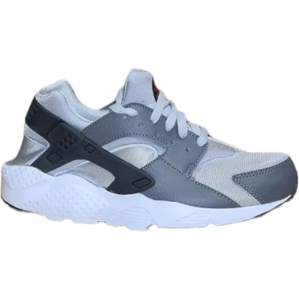 Nike Huarache Run, vergelijk prijzen bij 1 winkel