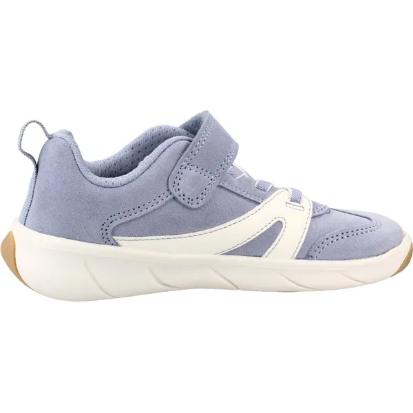 Geox J66PCA 022BC J Foot Blauw, vergelijk prijzen bij 1 winkel