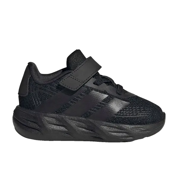 adidas Galaxy 8 Zwart Kids, vergelijk prijzen bij 1 winkel