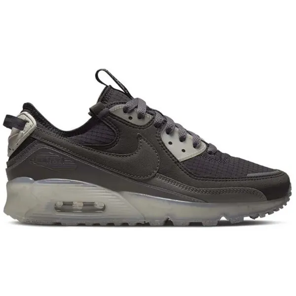 Nike Air Max Terrascape 90, vergelijk prijzen bij 1 winkel