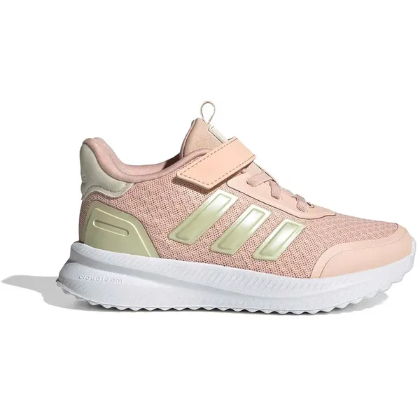 adidas X_plr Path El Roze Kids, vergelijk prijzen bij 1 winkel