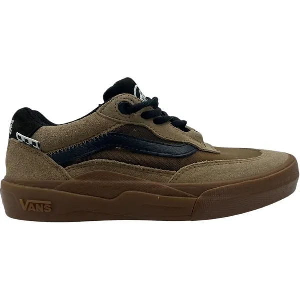 Vans Tobacco Brown, vergelijk prijzen bij 1 winkel