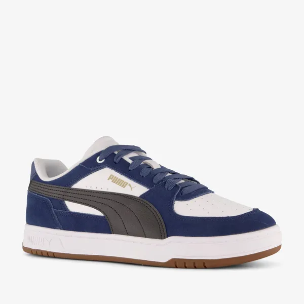 Puma Caven III, vergelijk prijzen bij 1 winkel