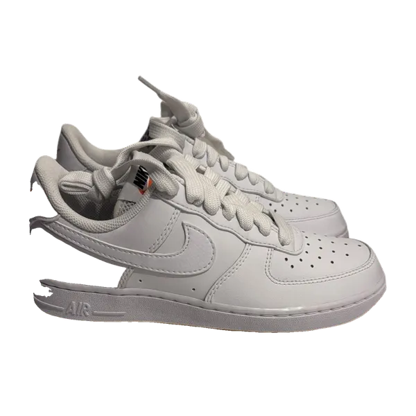 Nike Air Force 1 '07 LV8, vergelijk prijzen bij 1 winkel