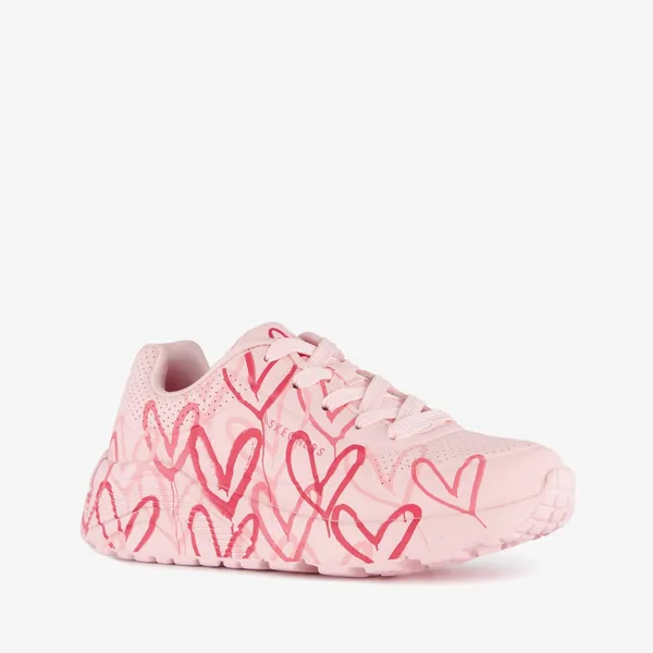 Skechers Uno Kids, vergelijk prijzen bij 1 winkel