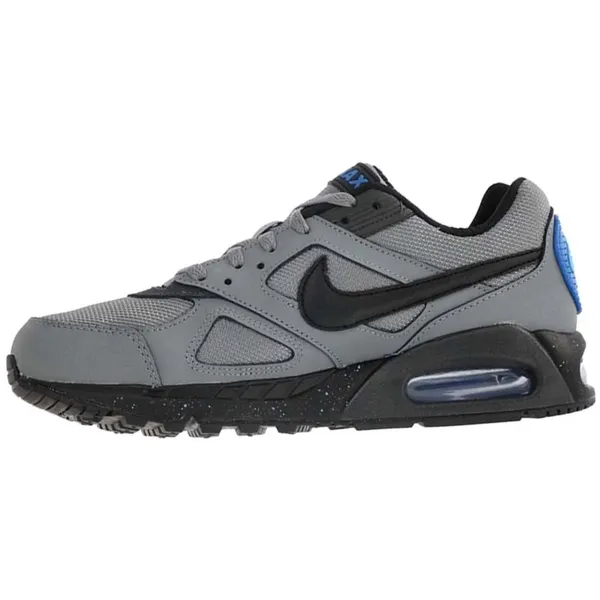 Nike Air Max IVO, vergelijk prijzen bij 1 winkel