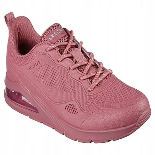 Skechers UNO 2 Sportsneakers Lichtgewicht Ondersteunend & Stijlvol, vergelijk prijzen bij 1 winkel