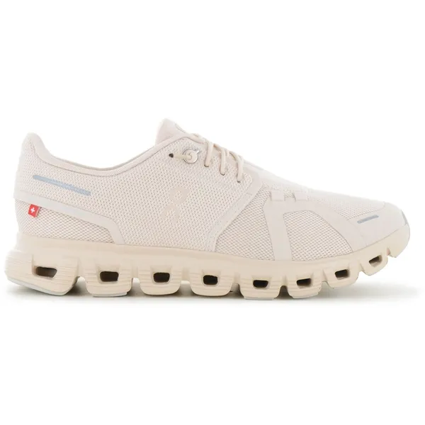 On Cloud 6 Sport Sand-Sand, vergelijk prijzen bij 1 winkel