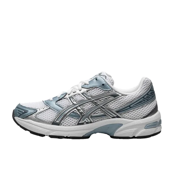 ASICS GEL-1130 Shark Skin, vergelijk prijzen bij 1 winkel