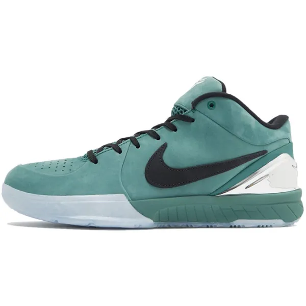 Nike Kobe 4 Protro "Girl Dad", vergelijk prijzen bij 1 winkel
