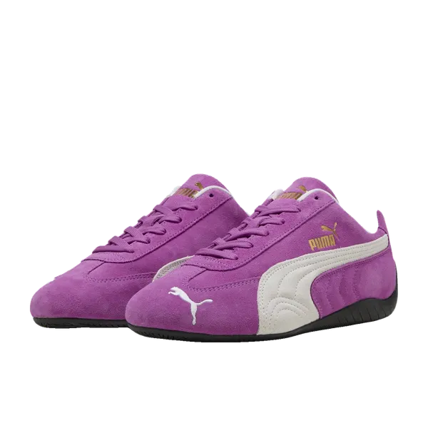 Puma Speedcat OG-Schoenen R 39 Wit, vergelijk prijzen bij 1 winkel