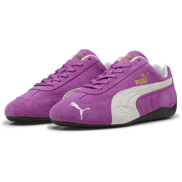 Puma Speedcat OG-Schoenen R 39 Wit, foto 2 van 2