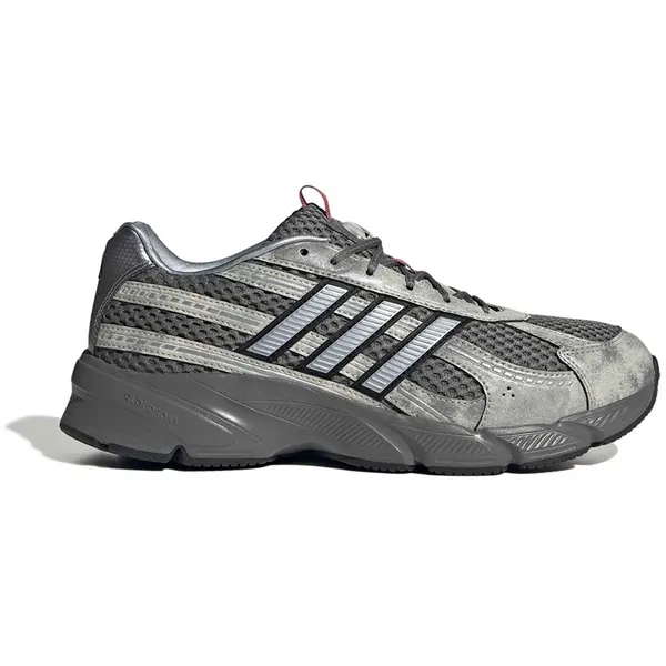 adidas Technochaos 2000 Grijs, vergelijk prijzen bij 1 winkel