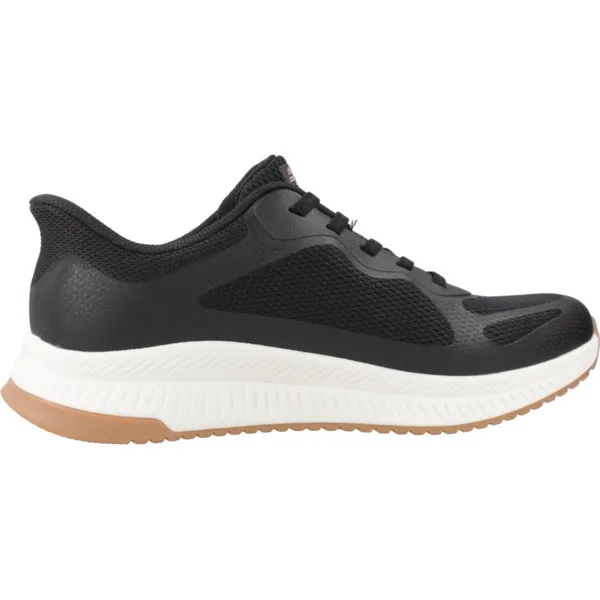 Skechers Bobs Squad 4 Staple Look, vergelijk prijzen bij 1 winkel