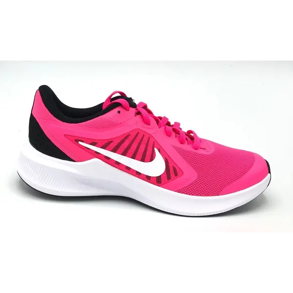 Nike Downshifter 10, vergelijk prijzen bij 1 winkel