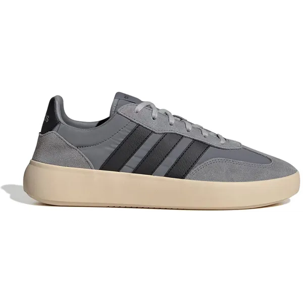 adidas Barreda Decode Grijs, vergelijk prijzen bij 1 winkel