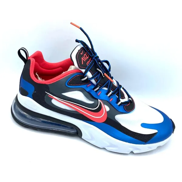 Nike Air Max 97 (GS), vergelijk prijzen bij 1 winkel