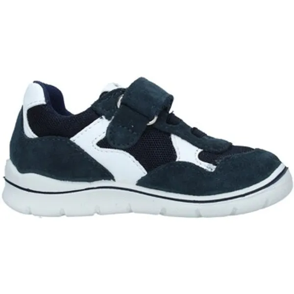 Primigi Lage Sneakers Blauw, vergelijk prijzen bij 1 winkel