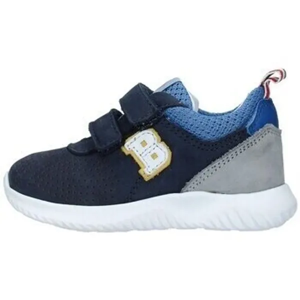 Balducci MSPO3750B Blauw, vergelijk prijzen bij 1 winkel