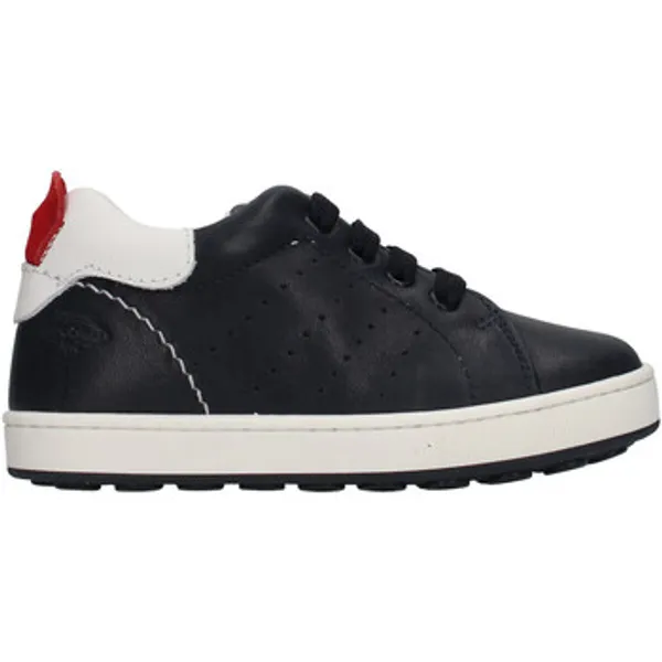 Balducci CITA5105C Blauw, vergelijk prijzen bij 1 winkel