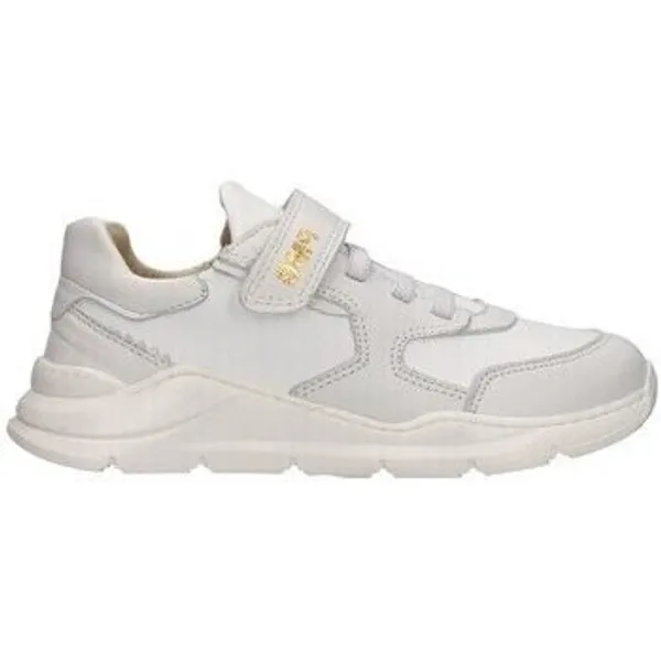 Primigi Lage Sneakers Wit, vergelijk prijzen bij 1 winkel