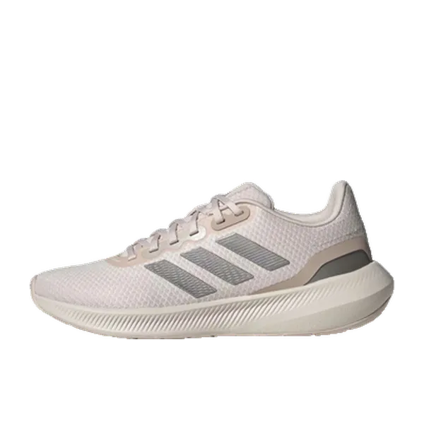 adidas Runfalcon Paars, vergelijk prijzen bij 1 winkel