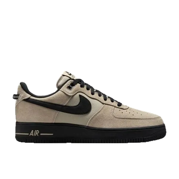 Nike Air Force Beige, vergelijk prijzen bij 1 winkel