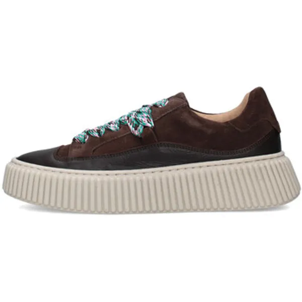 Meline 8205-C-RA Bruin, vergelijk prijzen bij 1 winkel
