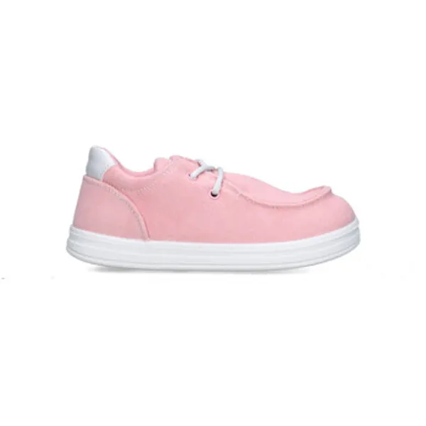 Primigi Lage Sneakers Roze, vergelijk prijzen bij 1 winkel