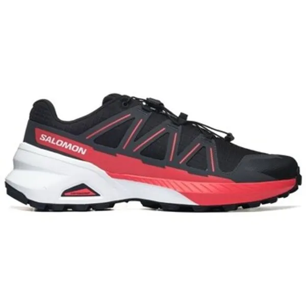 Salomon Speedcross Peak Zwart, vergelijk prijzen bij 1 winkel