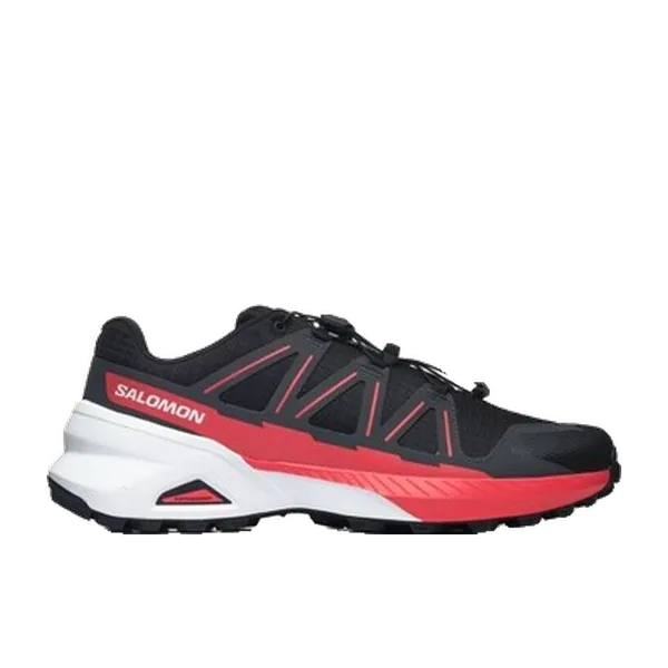 Salomon Speedcross Peak Zwart, vergelijk prijzen bij 1 winkel