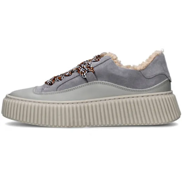 Meline 8205-Pel-RA Grijs, vergelijk prijzen bij 1 winkel