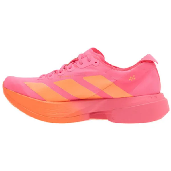 adidas Adizero Adios Pro 4 Confort Élevé, vergelijk prijzen bij 1 winkel