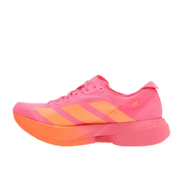 adidas Adizero Adios Pro 4 Confort Élevé, vergelijk prijzen bij 1 winkel