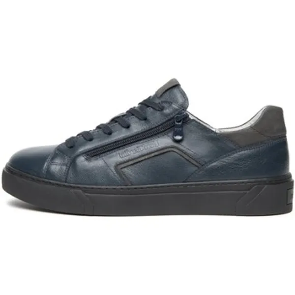 NeroGiardini Perseo Osaka Piombo Tr Iseo 1005 Blauw, vergelijk prijzen bij 1 winkel