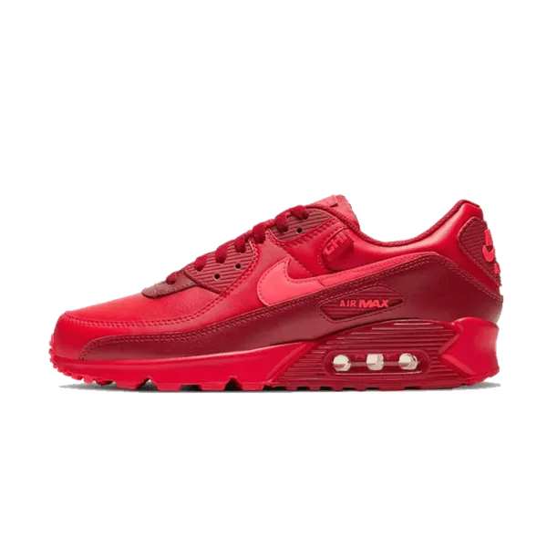 Nike Air Max 90 Chi-City Special, vergelijk prijzen bij 1 winkel