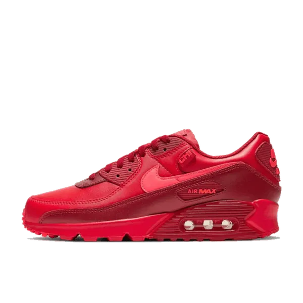 Nike Air Max 90 Chi-City Special, vergelijk prijzen bij 1 winkel