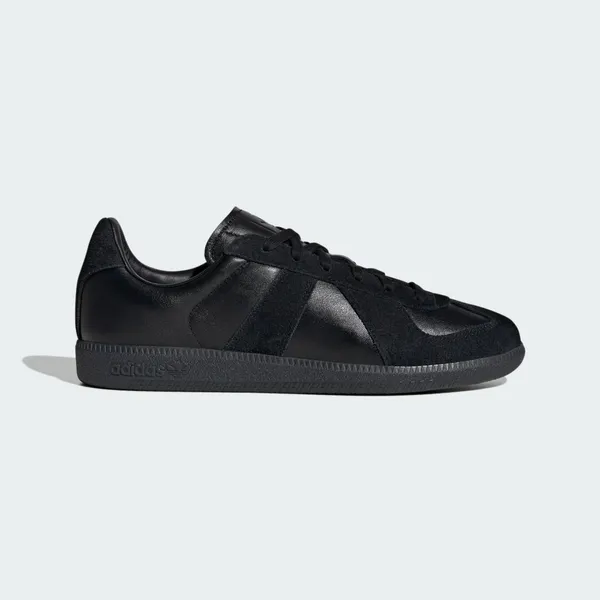 adidas BW Army Core Black, vergelijk prijzen bij 1 winkel