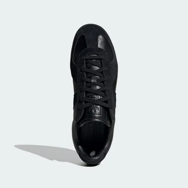 adidas BW Army Core Black, foto 2 van 4