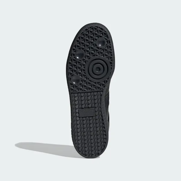 adidas BW Army Core Black, foto 3 van 4