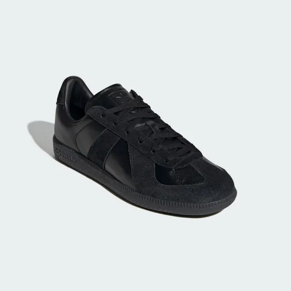 adidas BW Army Core Black, foto 4 van 4