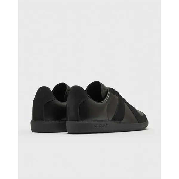 adidas BW Army Core Black, foto 5 van 5