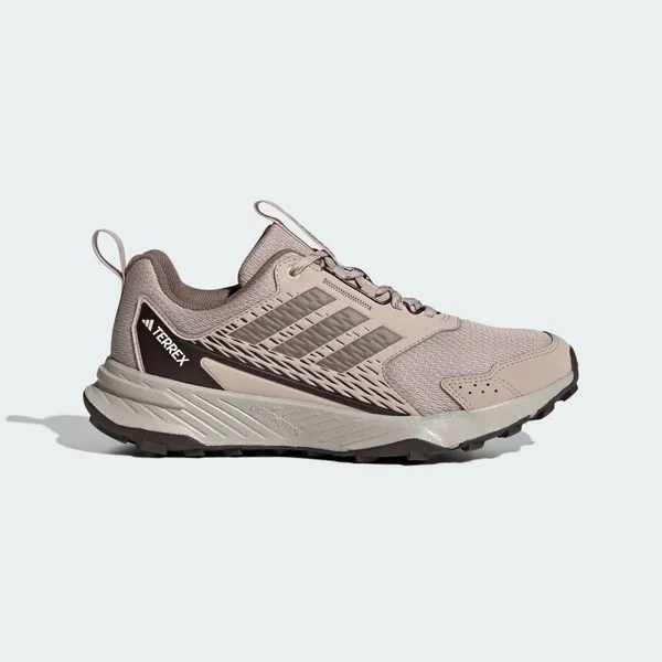 adidas Tracefinder Trail Running, vergelijk prijzen bij 1 winkel