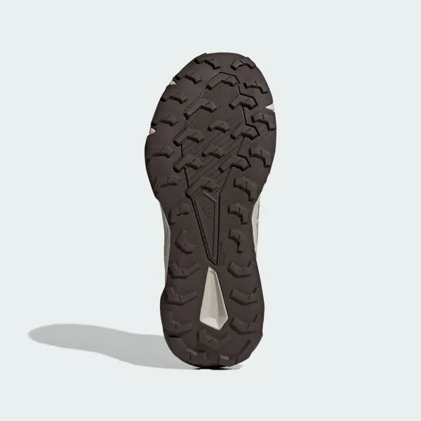 adidas Tracefinder Trail Running, foto 3 van 4