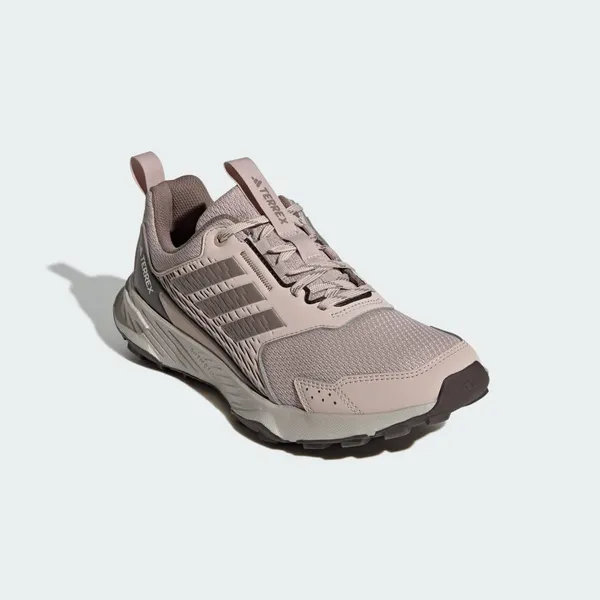 adidas Tracefinder Trail Running, foto 4 van 4